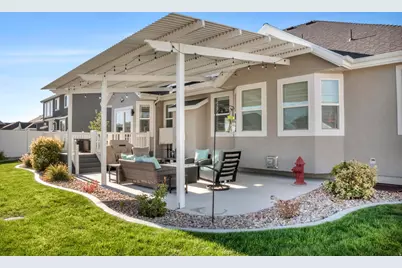 889 W Sagewood Dr, Stansbury Park, UT 84074 - Photo 72