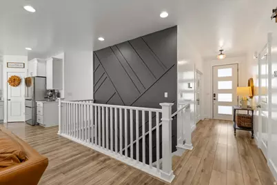 889 W Sagewood Dr, Stansbury Park, UT 84074 - Photo 8