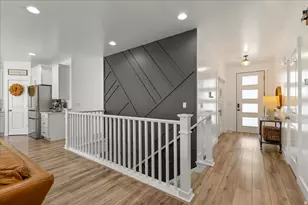 889 W Sagewood Dr, Stansbury Park, UT 84074 - Photo 8