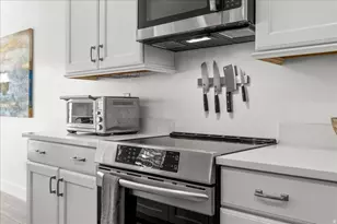 889 W Sagewood Dr, Stansbury Park, UT 84074 - Photo 20