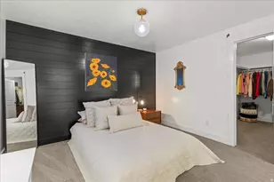 889 W Sagewood Dr, Stansbury Park, UT 84074 - Photo 48