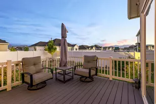 889 W Sagewood Dr, Stansbury Park, UT 84074 - Photo 66