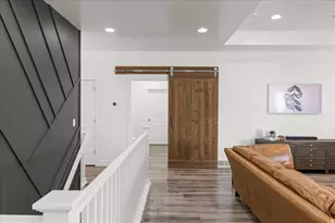 889 W Sagewood Dr, Stansbury Park, UT 84074 - Photo 24