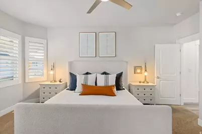 889 W Sagewood Dr, Stansbury Park, UT 84074 - Photo 28