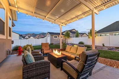 889 W Sagewood Dr, Stansbury Park, UT 84074 - Photo 68