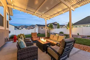 889 W Sagewood Dr, Stansbury Park, UT 84074 - Photo 68