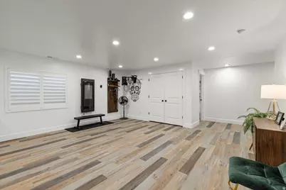 889 W Sagewood Dr, Stansbury Park, UT 84074 - Photo 38