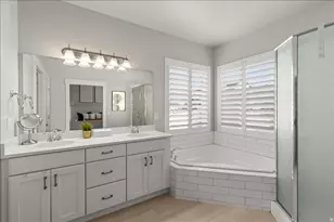 889 W Sagewood Dr, Stansbury Park, UT 84074 - Photo 30