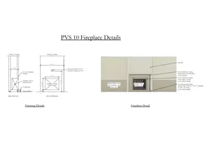 82 E 1900 S, Payson, UT 84651 - Photo 8