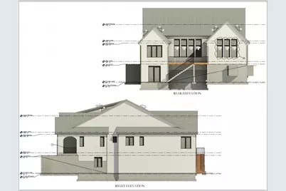82 E 1900 S #10, Payson, UT 84651 - Photo 4