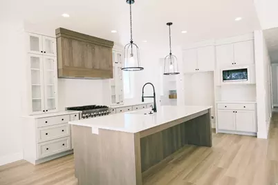 82 E 1900 S #10, Payson, UT 84651 - Photo 12