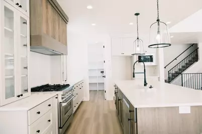 82 E 1900 S #10, Payson, UT 84651 - Photo 16