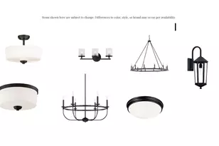 82 E 1900 S, Payson, UT 84651 - Photo 10