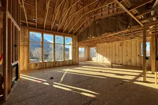 82 E 1900 S, Payson, UT 84651 - Photo 10