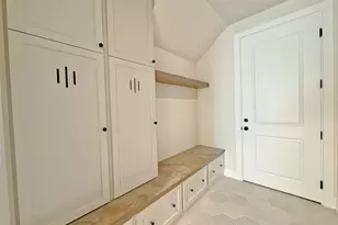 82 E 1900 S, Payson, UT 84651 - Photo 8