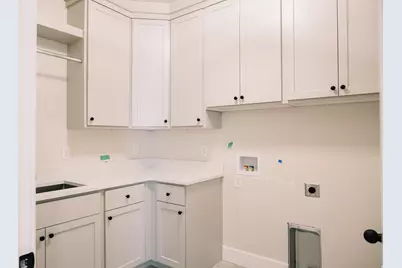 82 E 1900 S #10, Payson, UT 84651 - Photo 20