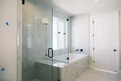 82 E 1900 S #10, Payson, UT 84651 - Photo 24