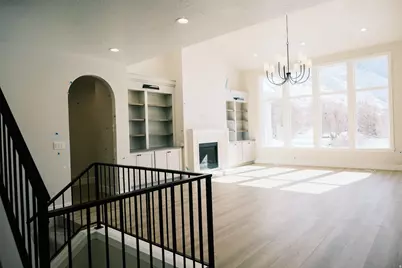 82 E 1900 S #10, Payson, UT 84651 - Photo 10