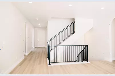 82 E 1900 S #10, Payson, UT 84651 - Photo 18