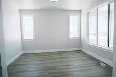 82 E 1900 S #10, Payson, UT 84651 - Photo 8