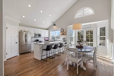 10228 S Snow Iris Way, Sandy, UT 84092 - Photo 4