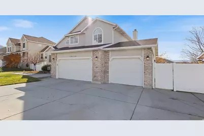 10228 S Snow Iris Way, Sandy, UT 84092 - Photo 28