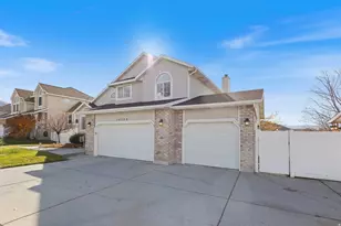 10228 S Snow Iris Way, Sandy, UT 84092 - Photo 28
