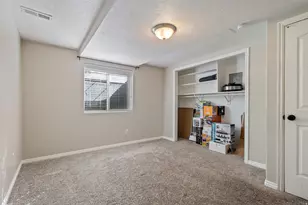 10228 S Snow Iris Way, Sandy, UT 84092 - Photo 20