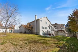 10228 S Snow Iris Way, Sandy, UT 84092 - Photo 26