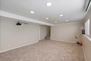 10228 S Snow Iris Way, Sandy, UT 84092 - Photo 18