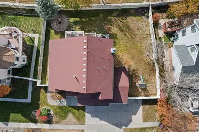 10228 S Snow Iris Way, Sandy, UT 84092 - Photo 22