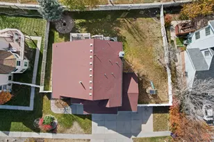 10228 S Snow Iris Way, Sandy, UT 84092 - Photo 22