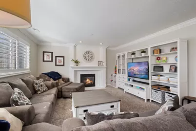 10228 S Snow Iris Way, Sandy, UT 84092 - Photo 8