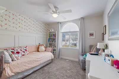 10228 S Snow Iris Way, Sandy, UT 84092 - Photo 14