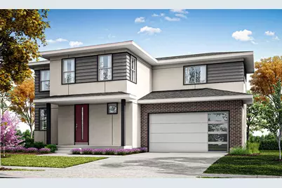 228 W Waterstone Cir #10, Murray, UT 84107 - Photo 1