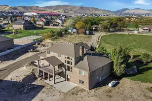 14593 S 3400 W, Bluffdale, UT 84065 - Photo 70