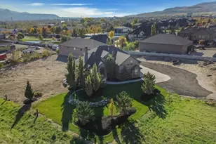 14593 S 3400 W, Bluffdale, UT 84065 - Photo 64