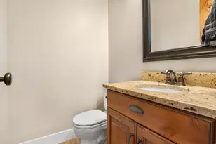 14593 S 3400 W, Bluffdale, UT 84065 - Photo 28