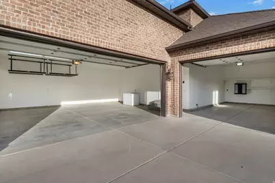 14593 S 3400 W, Bluffdale, UT 84065 - Photo 52