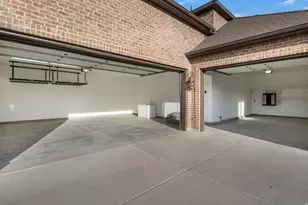 14593 S 3400 W, Bluffdale, UT 84065 - Photo 52