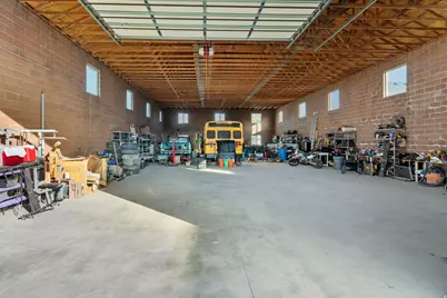 14593 S 3400 W, Bluffdale, UT 84065 - Photo 58