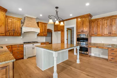 14593 S 3400 W, Bluffdale, UT 84065 - Photo 16