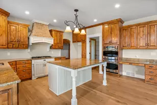 14593 S 3400 W, Bluffdale, UT 84065 - Photo 16