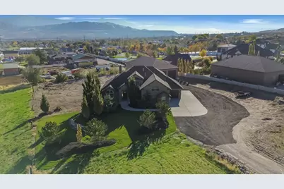 14593 S 3400 W, Bluffdale, UT 84065 - Photo 60