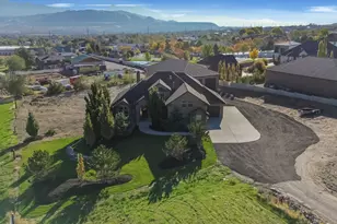 14593 S 3400 W, Bluffdale, UT 84065 - Photo 60