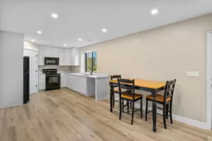 14593 S 3400 W, Bluffdale, UT 84065 - Photo 40