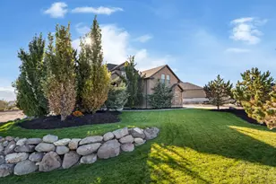 14593 S 3400 W, Bluffdale, UT 84065 - Photo 6