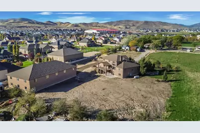 14593 S 3400 W, Bluffdale, UT 84065 - Photo 62