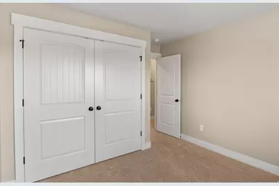 14593 S 3400 W, Bluffdale, UT 84065 - Photo 34