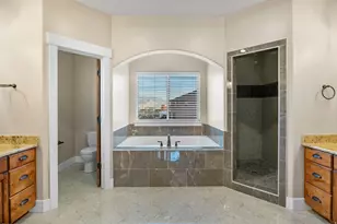 14593 S 3400 W, Bluffdale, UT 84065 - Photo 24